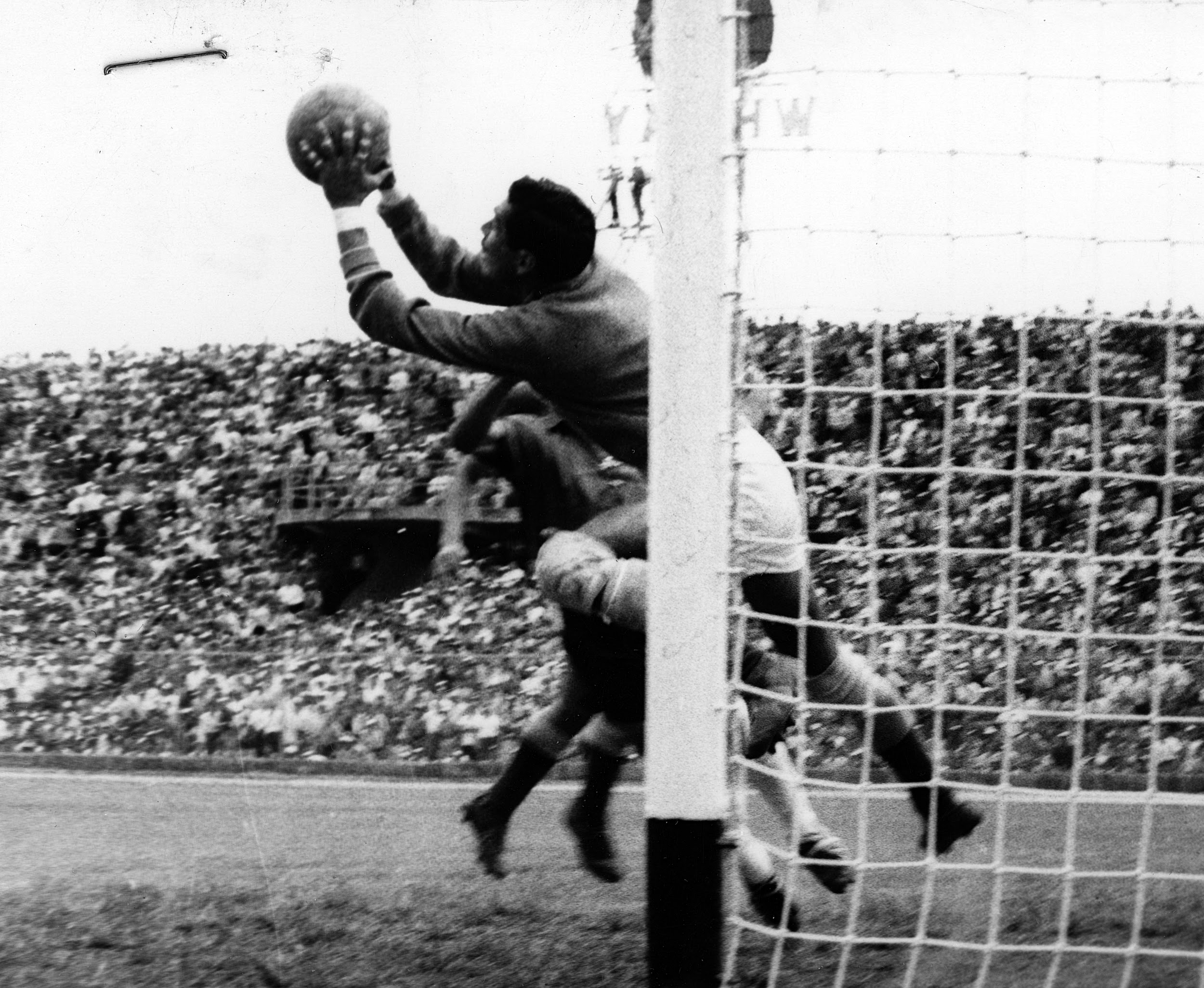 Antonio La Tota Carbajal