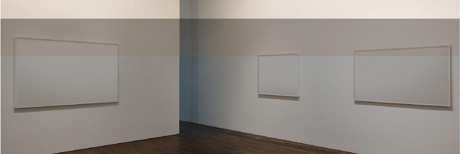 Fábrica de Exposiciones